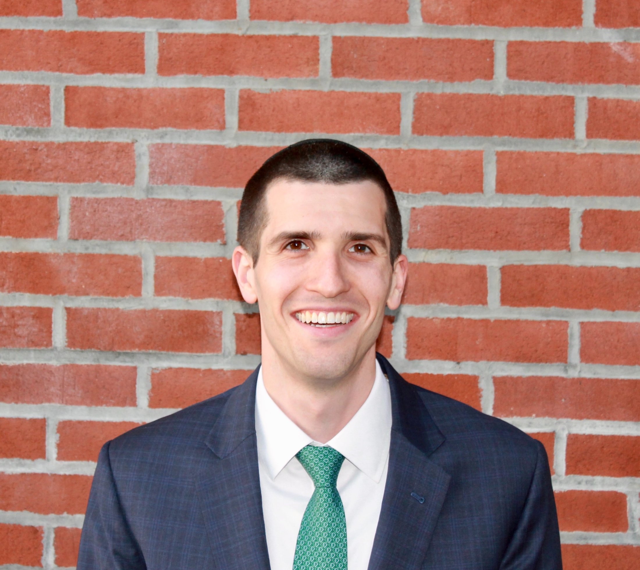 Seth Levitin DMD (Specialty No. 7116) Cherry Hill NJ, Exclusively